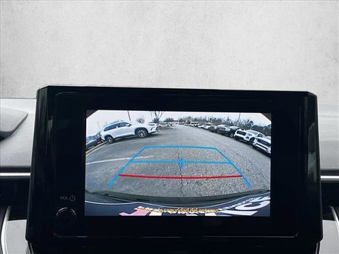 Certified 2024 Toyota Corolla LE image 13