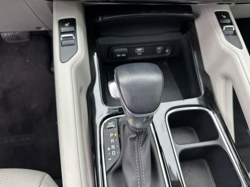 Used 2023 Kia Telluride S w/ S Sunroof Package image 26