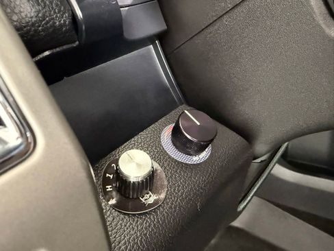 Used 2017 Ford F450 Lariat w/ Lariat Ultimate Package image 26