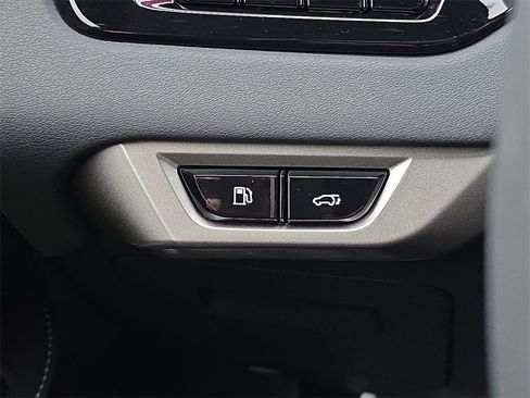 Used 2023 Lexus RX 350 F Sport image 27