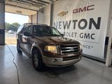 Used 2011 Ford Expedition XLT w/ 201A Rapid Spec Order Code image 2