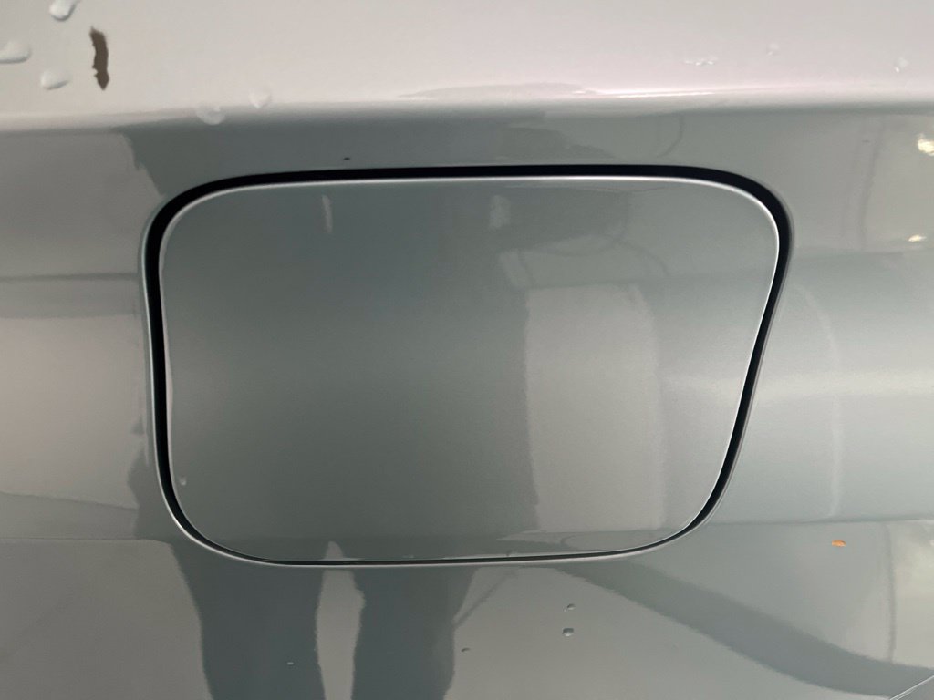 Used 2018 Toyota Prius Two w/ Prius Two Safety Plus Package FWD image 41