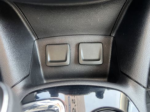 Certified 2017 Chevrolet Cruze Premier image 23