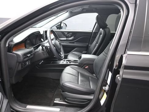 Certified 2022 Lincoln Corsair Reserve w/ Equipment Group 201A AWD/4WD image 10