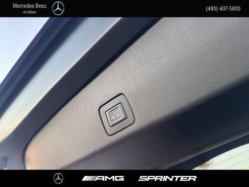 Used 2021 Buick Encore GX Essence w/ Advanced Technology Package image 7