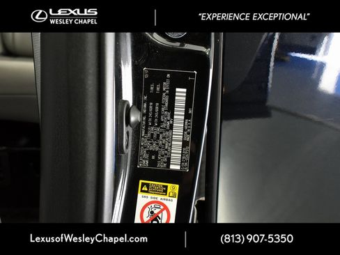 Used 2018 Toyota Highlander XLE image 39