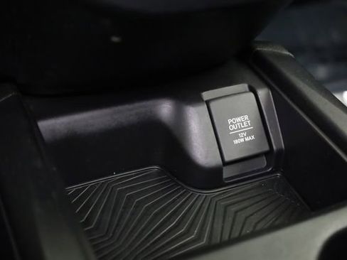 Used 2019 Honda CR-V EX image 24
