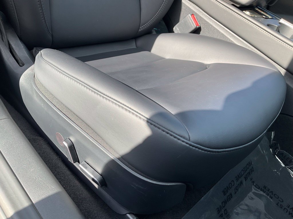 Used 2023 Tesla Model 3 Standard Range RWD image 63