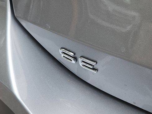 New 2026 Volkswagen Tiguan SE AWD/4WD image 4
