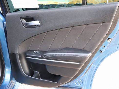 Used 2020 Dodge Charger Scat Pack image 12