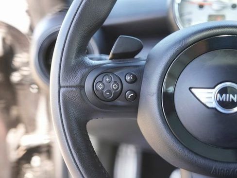 Used 2012 MINI Cooper S image 19