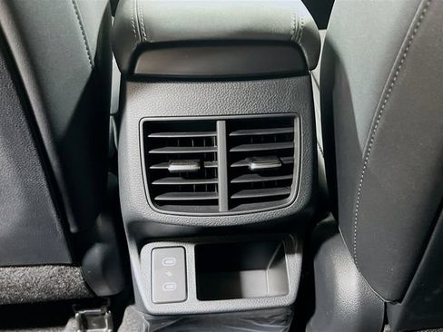 New 2026 Kia Seltos S FWD image 25