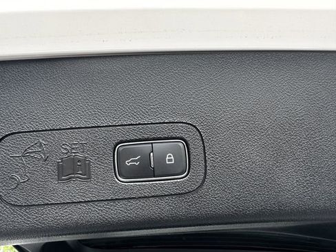 Certified 2024 Lincoln Aviator Reserve w/ Elements Package Plus AWD/4WD image 46