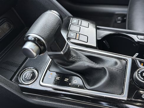 Used 2023 Kia Sportage X-Line w/ X-Line Premium Package image 35