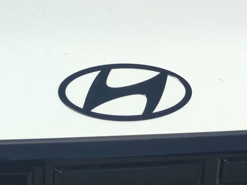 New 2026 Hyundai Santa Fe XRT AWD/4WD image 11