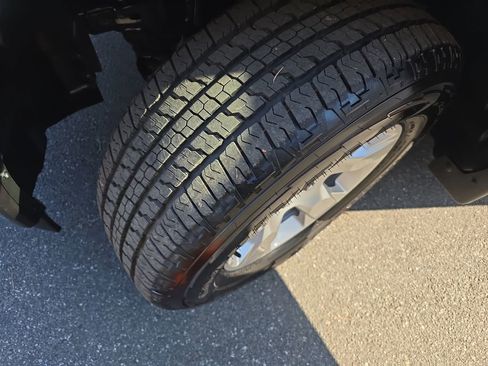 New 2026 RAM 1500 Big Horn image 31