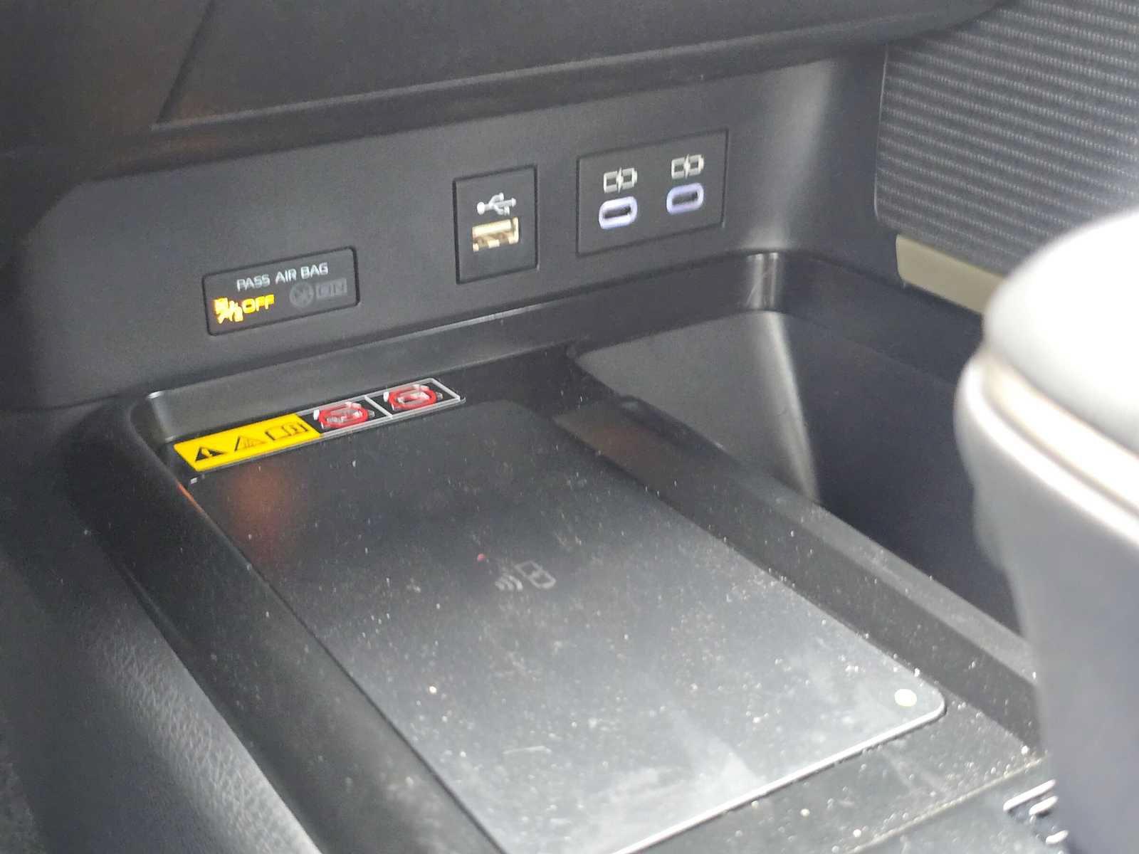 Used 2026 Toyota Camry SE w/ Convenience Package FWD image 29