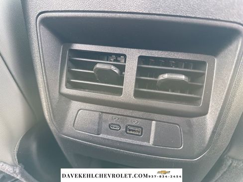 Used 2024 Chevrolet Colorado ZR2 image 19