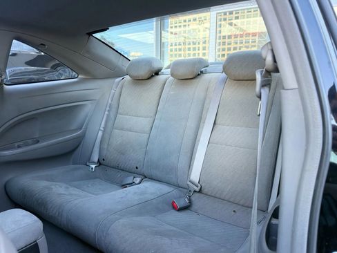 Used 2011 Honda Civic EX image 22