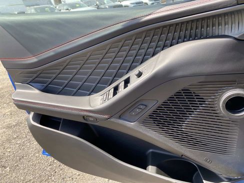 New 2026 Dodge Charger R/T AWD/4WD image 14