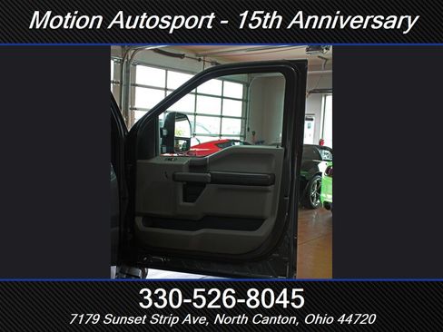 Used 2020 Ford F150 XLT w/ XTR Package AWD/4WD image 32