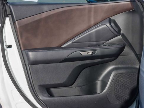 Certified 2024 Lexus TX 350 AWD image 19