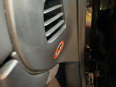 Used 2005 Pontiac GTO RWD image 84