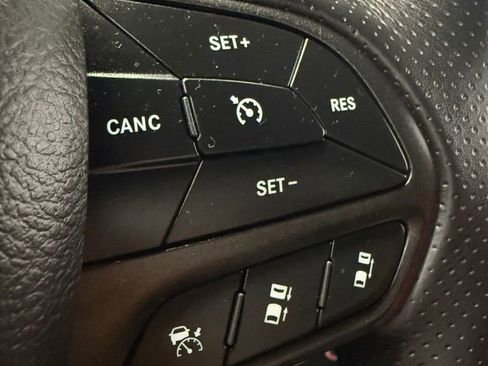 Used 2023 Dodge Charger Scat Pack w/ Plus Group image 41