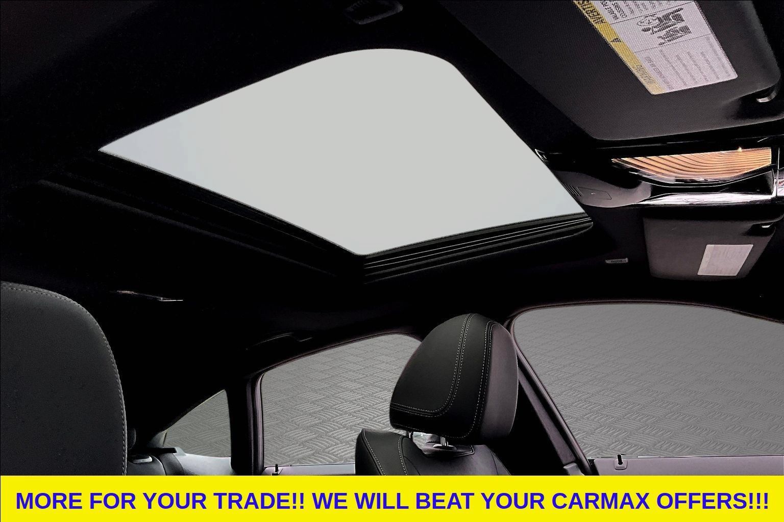 Used 2023 BMW i4 eDrive40 w/ Premium Package RWD image 27