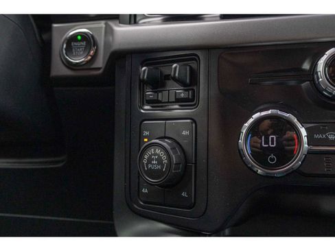 Used 2021 Ford F150 Raptor w/ Tow Technology Package AWD/4WD image 26