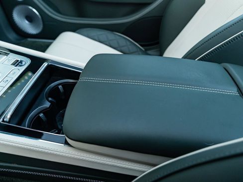 Used 2022 Bentley Continental GT Speed image 39