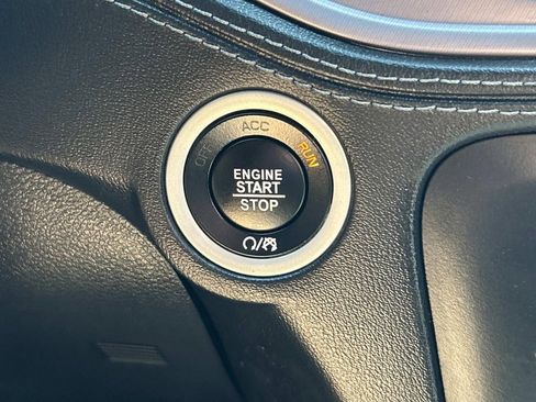 Used 2023 Dodge Charger SXT w/ Plus Group image 30