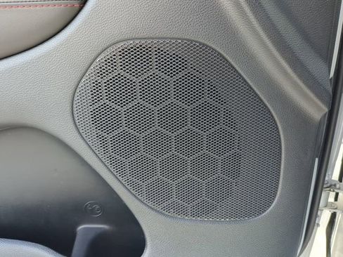 Used 2024 Dodge Durango GT image 23