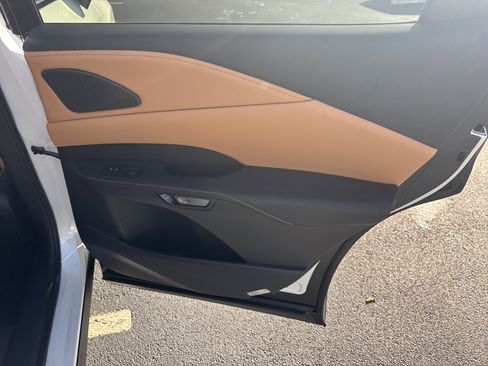 Used 2026 Lexus RX 350 Premium image 35