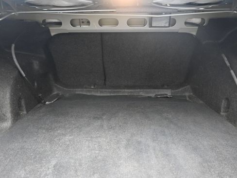 Used 2018 Chevrolet Malibu LT FWD image 22