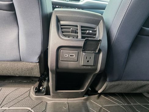 New 2026 Chevrolet Blazer RS w/ Driver Confidence II Package FWD image 17
