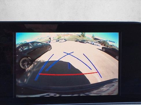 Used 2019 Lexus RX 350 FWD image 15