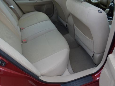 Used 2014 Nissan Altima 2.5 FWD image 27