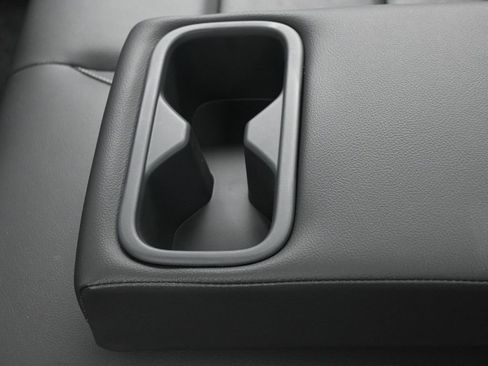 New 2025 Nissan Altima 2.5 SL image 25