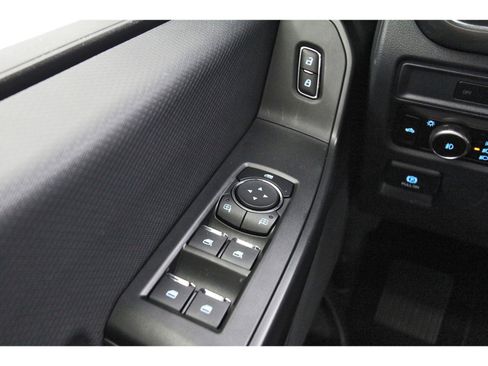 New 2025 Ford F150 STX w/ STX Black Appearance Package image 18