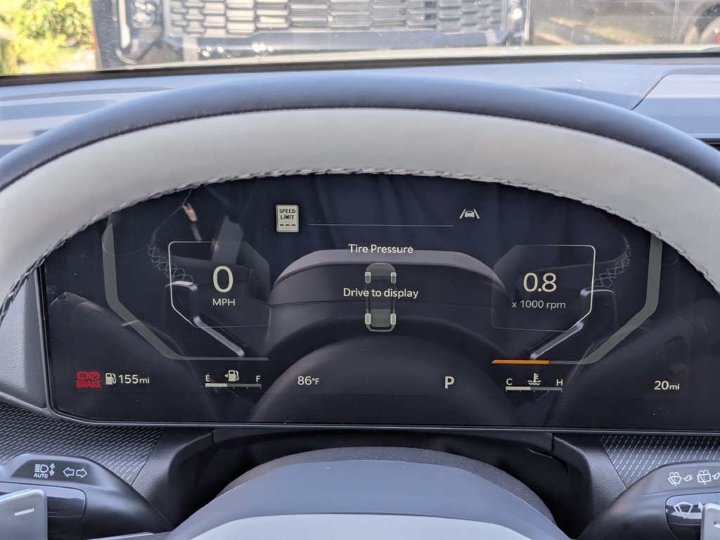New 2026 Kia K4 EX w/ GT-Line Premium Package FWD image 26