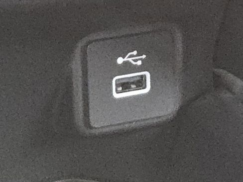 Used 2024 Honda HR-V LX image 6
