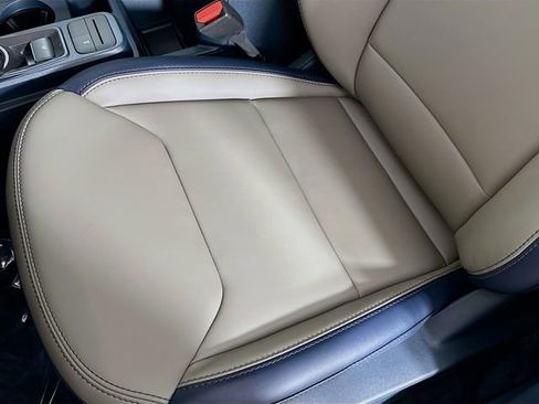 New 2026 Ford Maverick Lariat w/ 4K Tow Package image 20