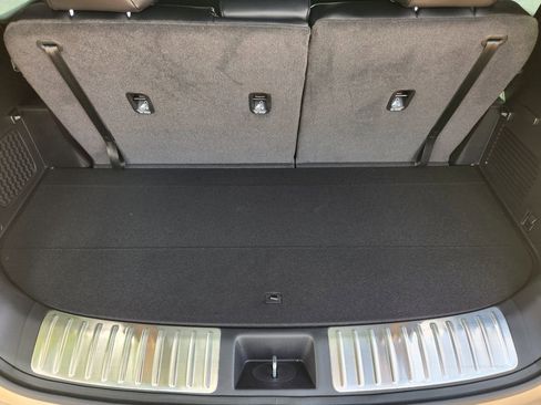 New 2027 Kia Telluride SX X-Line AWD/4WD image 25