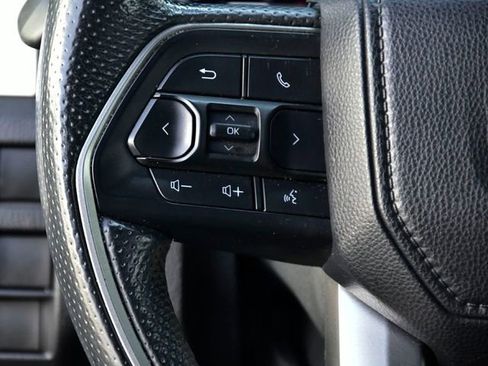 Certified 2024 Toyota Tacoma TRD Off-Road AWD/4WD image 19