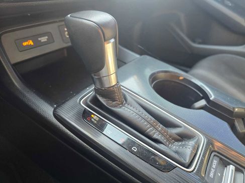 Used 2023 Honda Civic Sport image 31