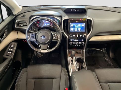 Used 2022 Subaru Ascent Premium w/ Convenience Package AWD/4WD image 21
