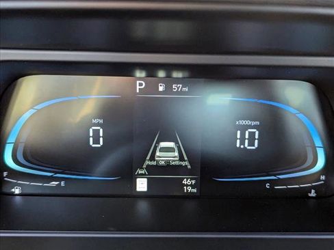 New 2026 Hyundai Elantra SEL Sport Premium image 10