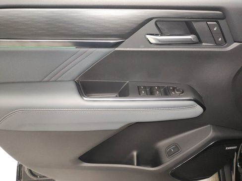 New 2026 GMC Acadia AT4 w/ Super Cruise Package image 27