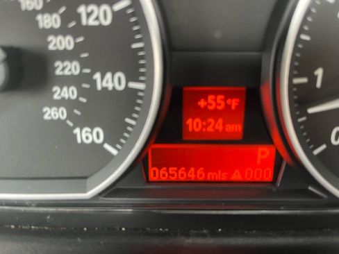 Used 2013 BMW 128i Convertible image 19